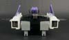 Super God Masterforce Overlord - Image #66 of 383