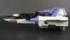 Super God Masterforce Overlord - Image #68 of 383