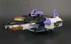 Super God Masterforce Overlord - Image #69 of 383