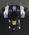 Super God Masterforce Overlord - Image #71 of 383