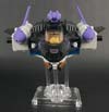 Super God Masterforce Overlord - Image #72 of 383