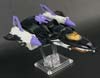 Super God Masterforce Overlord - Image #73 of 383