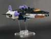 Super God Masterforce Overlord - Image #74 of 383