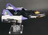 Super God Masterforce Overlord - Image #75 of 383