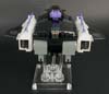 Super God Masterforce Overlord - Image #77 of 383