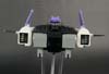 Super God Masterforce Overlord - Image #78 of 383