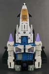 Super God Masterforce Overlord - Image #83 of 383