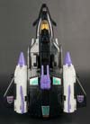 Super God Masterforce Overlord - Image #84 of 383