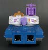Super God Masterforce Overlord - Image #85 of 383