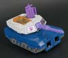Super God Masterforce Overlord - Image #87 of 383