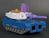 Super God Masterforce Overlord - Image #88 of 383