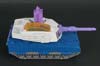 Super God Masterforce Overlord - Image #89 of 383