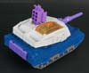 Super God Masterforce Overlord - Image #90 of 383