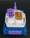 Super God Masterforce Overlord - Image #91 of 383
