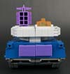 Super God Masterforce Overlord - Image #92 of 383