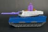 Super God Masterforce Overlord - Image #94 of 383