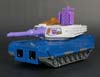 Super God Masterforce Overlord - Image #95 of 383