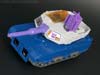 Super God Masterforce Overlord - Image #96 of 383