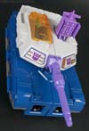 Super God Masterforce Overlord - Image #99 of 383