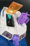 Super God Masterforce Overlord - Image #100 of 383
