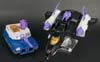 Super God Masterforce Overlord - Image #101 of 383