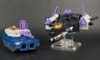 Super God Masterforce Overlord - Image #102 of 383