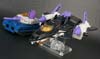 Super God Masterforce Overlord - Image #103 of 383