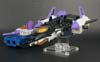 Super God Masterforce Overlord - Image #106 of 383