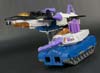 Super God Masterforce Overlord - Image #107 of 383