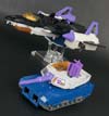 Super God Masterforce Overlord - Image #108 of 383