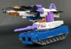 Super God Masterforce Overlord - Image #109 of 383