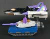 Super God Masterforce Overlord - Image #110 of 383