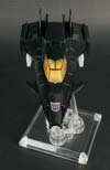 Super God Masterforce Overlord - Image #112 of 383