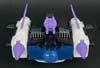 Super God Masterforce Overlord - Image #122 of 383