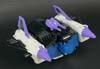 Super God Masterforce Overlord - Image #123 of 383