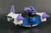 Super God Masterforce Overlord - Image #124 of 383