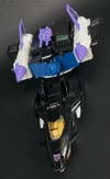 Super God Masterforce Overlord - Image #125 of 383