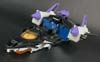 Super God Masterforce Overlord - Image #126 of 383