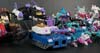 Super God Masterforce Overlord - Image #133 of 383