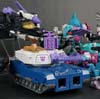 Super God Masterforce Overlord - Image #134 of 383