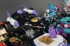 Super God Masterforce Overlord - Image #135 of 383