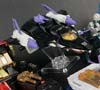 Super God Masterforce Overlord - Image #136 of 383