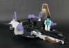 Super God Masterforce Overlord - Image #143 of 383