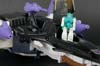 Super God Masterforce Overlord - Image #144 of 383