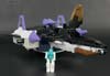 Super God Masterforce Overlord - Image #145 of 383
