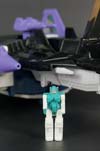 Super God Masterforce Overlord - Image #146 of 383