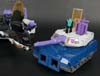 Super God Masterforce Overlord - Image #147 of 383
