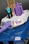 Super God Masterforce Overlord - Image #149 of 383