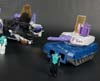 Super God Masterforce Overlord - Image #150 of 383
