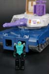 Super God Masterforce Overlord - Image #152 of 383
